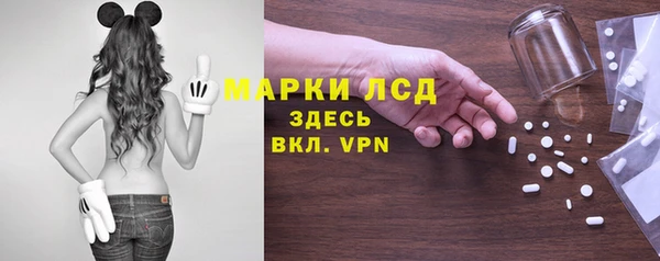 круглые Белокуриха