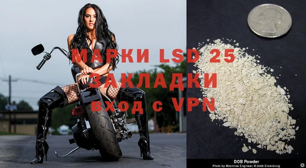 круглые Белокуриха